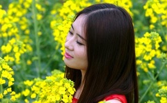 男男欧美同志VIDEOS全程